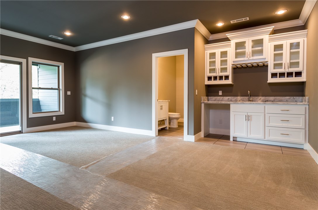 Versailles Sub Centerton - Residential