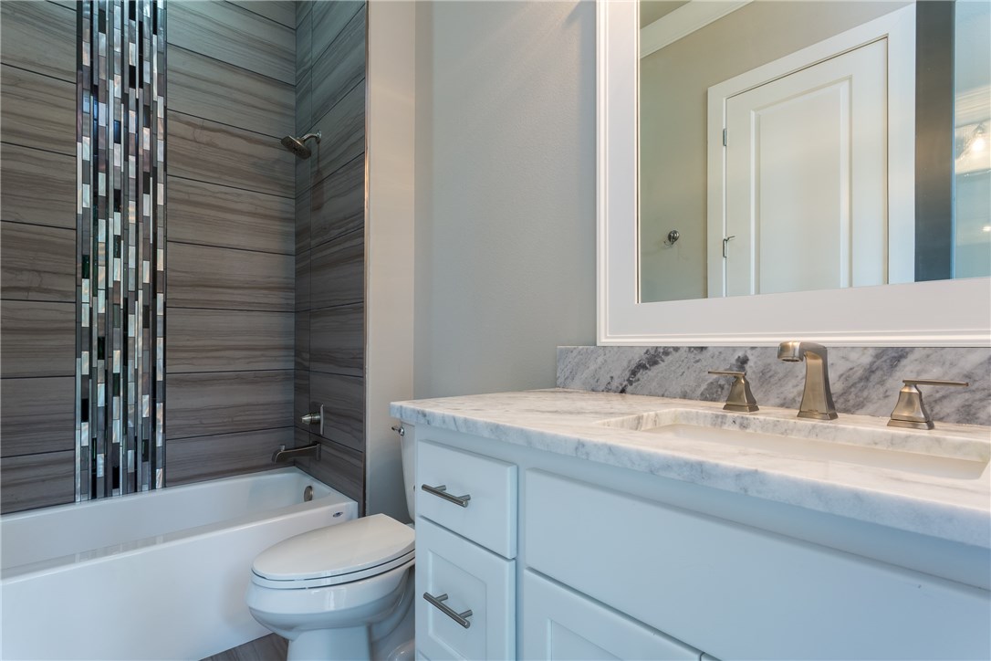 Versailles Sub Centerton - Residential