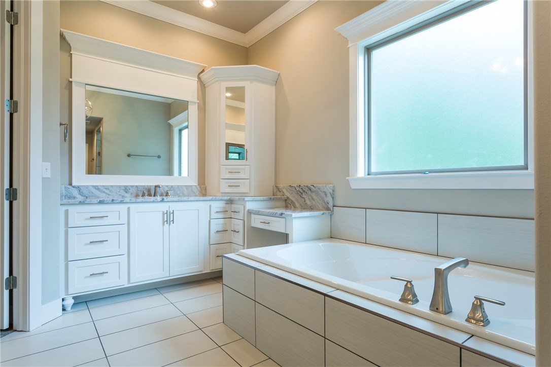 Versailles Sub Centerton - Residential