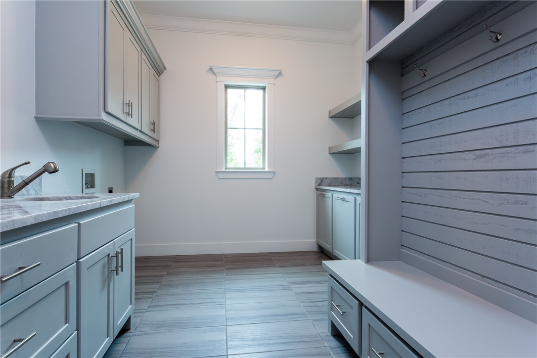 Versailles Sub Centerton - Residential