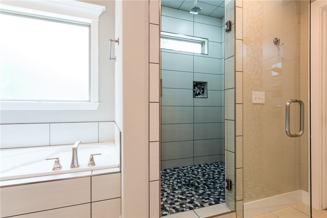 Versailles Sub Centerton - Residential