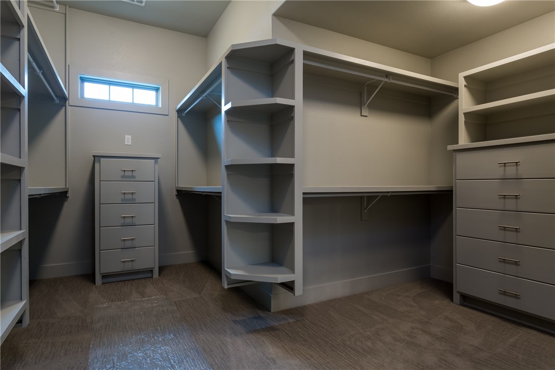 Versailles Sub Centerton - Residential