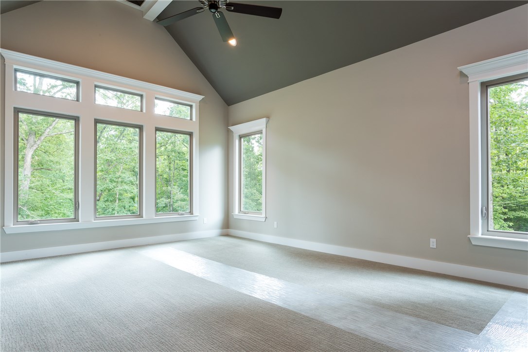 Versailles Sub Centerton - Residential