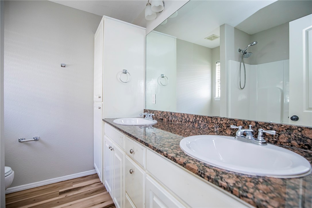 Highpointe Add Bentonville - Residential Lease