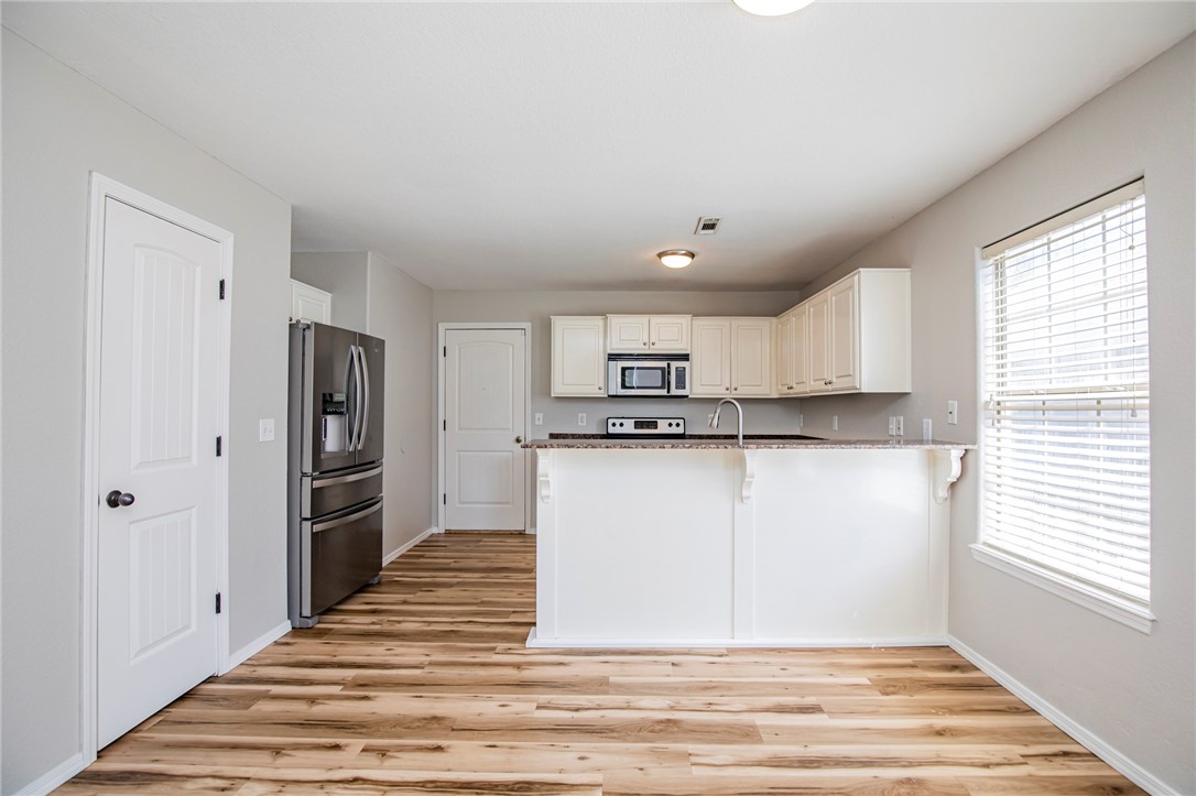 Highpointe Add Bentonville - Residential Lease