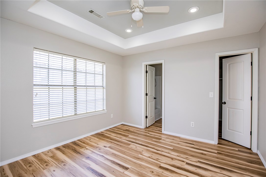 Highpointe Add Bentonville - Residential Lease