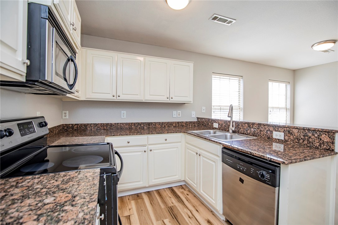 Highpointe Add Bentonville - Residential Lease