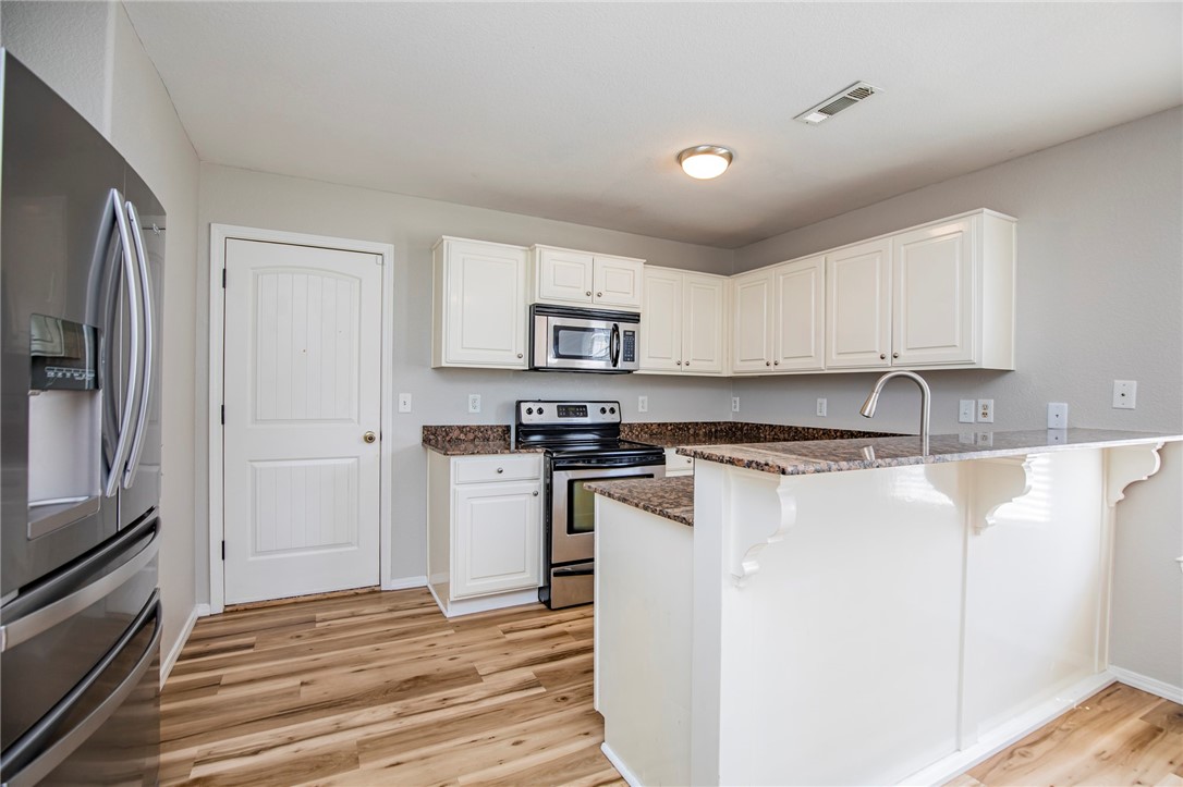 Highpointe Add Bentonville - Residential Lease