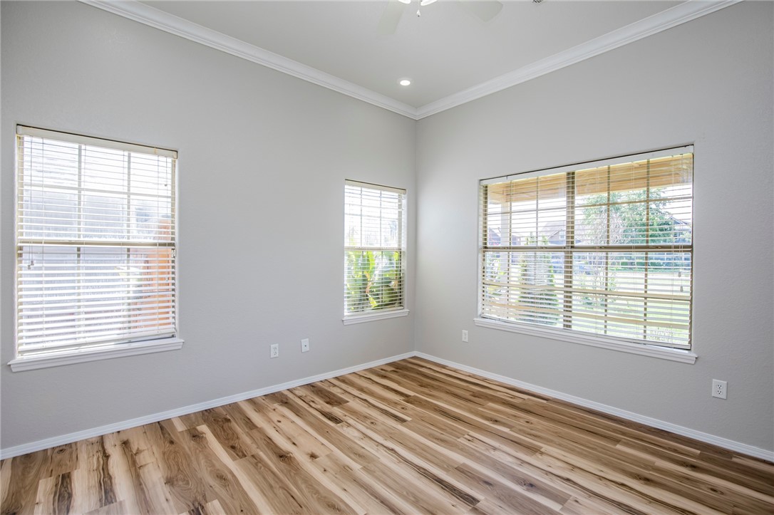 Highpointe Add Bentonville - Residential Lease