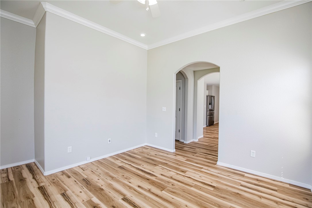 Highpointe Add Bentonville - Residential Lease
