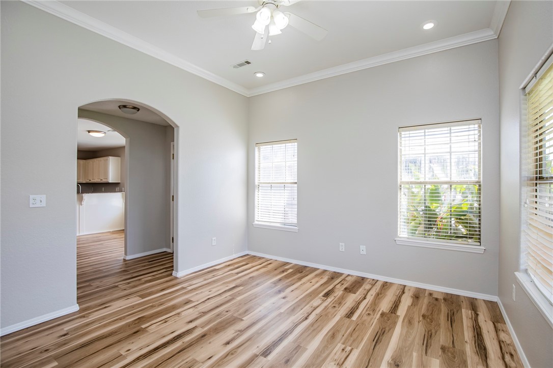 Highpointe Add Bentonville - Residential Lease