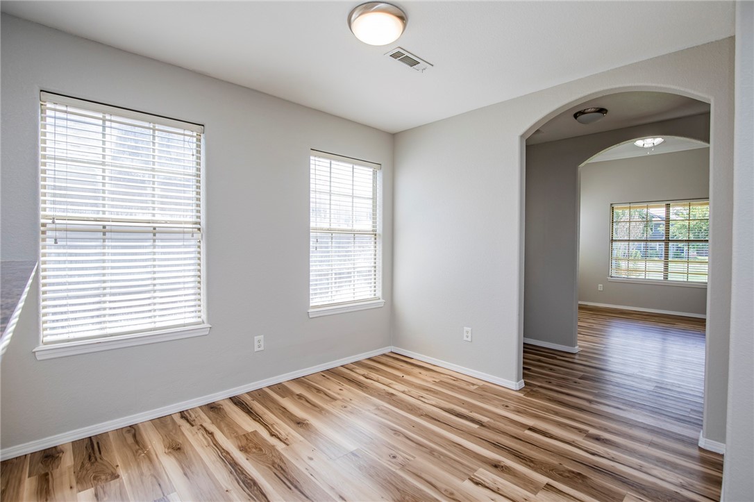 Highpointe Add Bentonville - Residential Lease