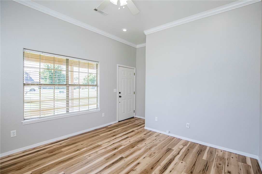 Highpointe Add Bentonville - Residential Lease