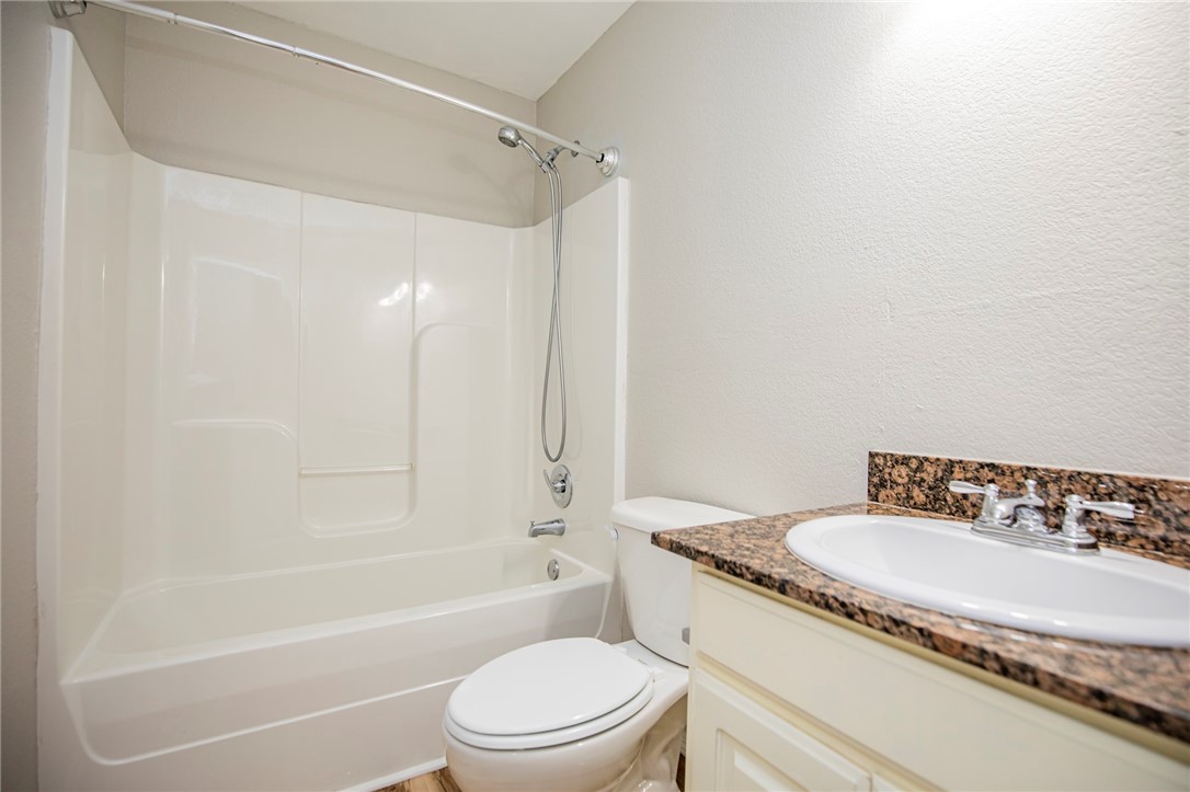 Highpointe Add Bentonville - Residential Lease