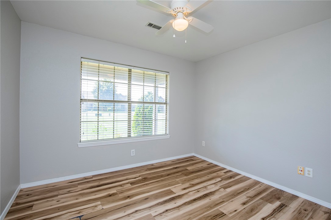 Highpointe Add Bentonville - Residential Lease