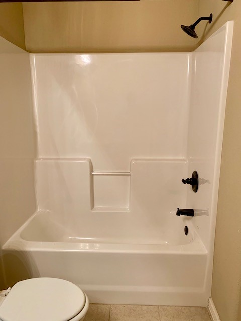 Chardonnay Sub Bentonville - Residential Lease