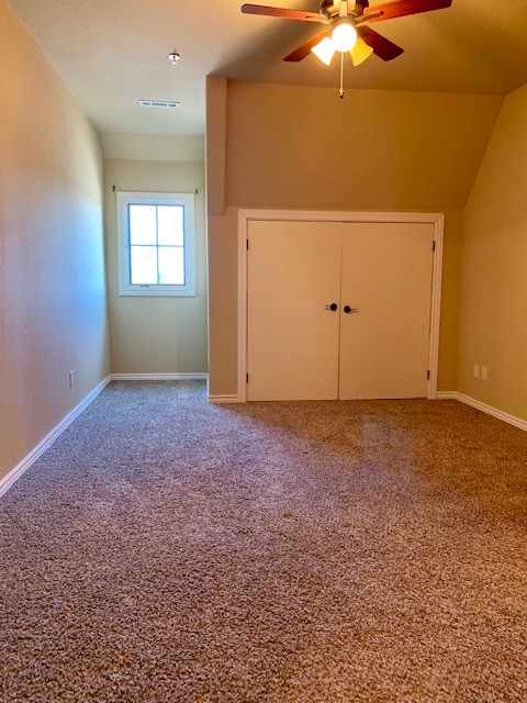 Chardonnay Sub Bentonville - Residential Lease