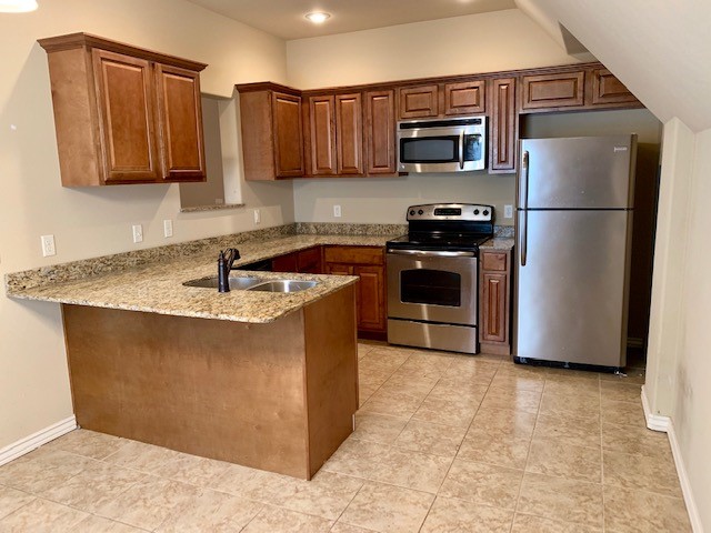 Chardonnay Sub Bentonville - Residential Lease