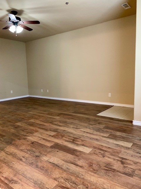 Chardonnay Sub Bentonville - Residential Lease