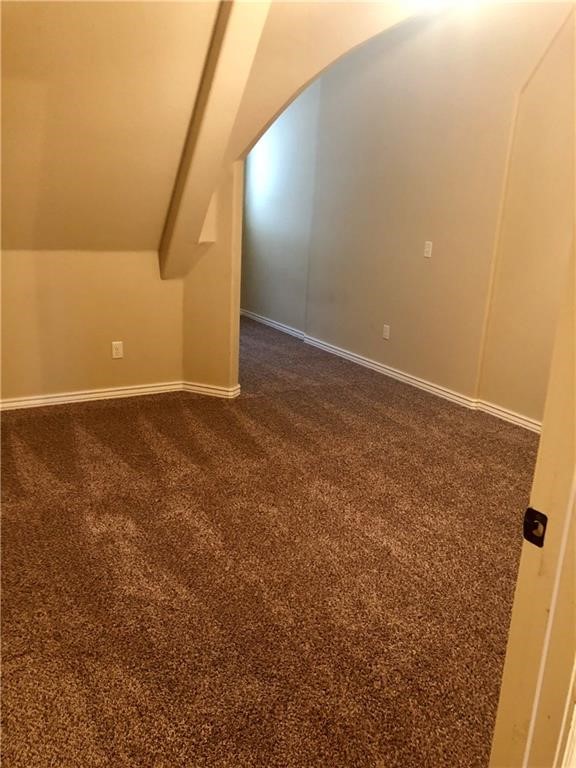 Chardonnay Sub Bentonville - Residential Lease