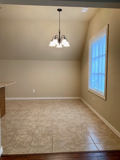 Chardonnay Sub Bentonville - Residential Lease