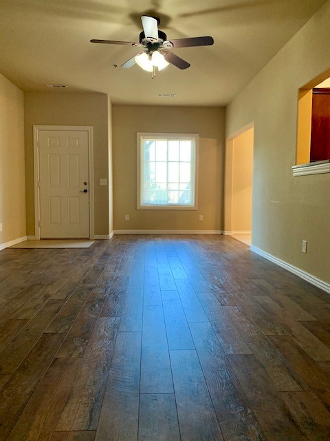 Chardonnay Sub Bentonville - Residential Lease