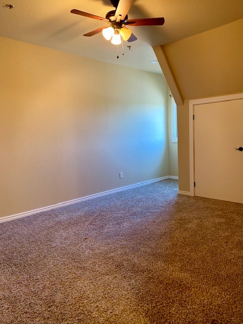 Chardonnay Sub Bentonville - Residential Lease