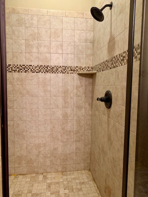 Chardonnay Sub Bentonville - Residential Lease