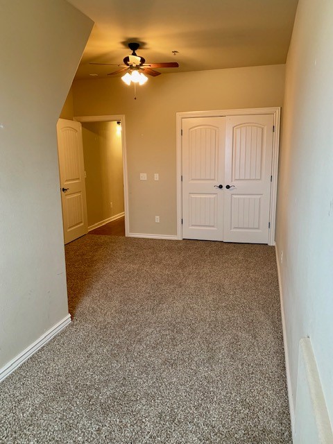 Chardonnay Sub Bentonville - Residential Lease