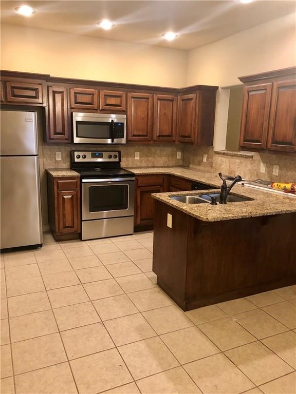 Chardonnay Sub Bentonville - Residential Lease
