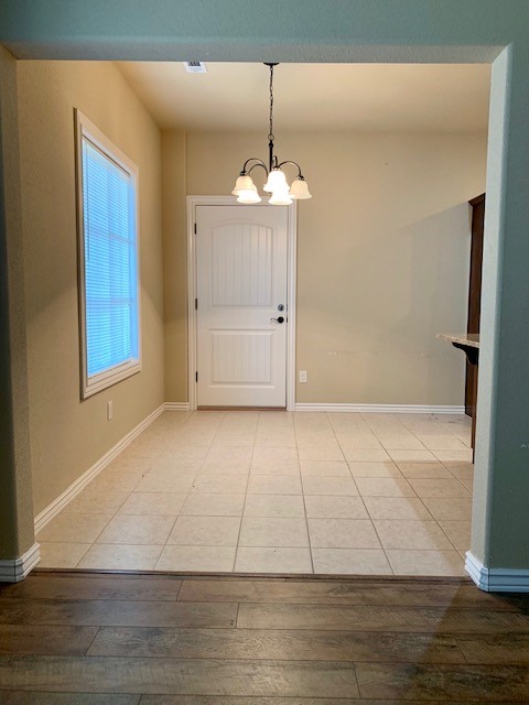 Chardonnay Sub Bentonville - Residential Lease
