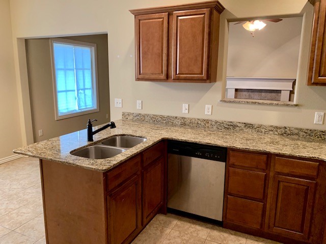 Chardonnay Sub Bentonville - Residential Lease