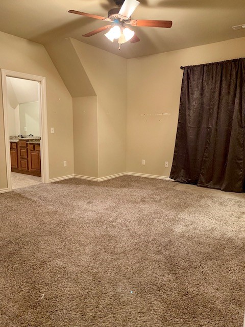 Chardonnay Sub Bentonville - Residential Lease