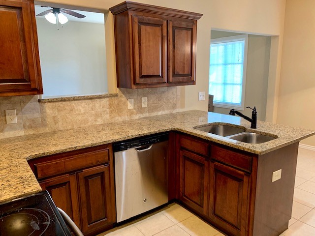 Chardonnay Sub Bentonville - Residential Lease