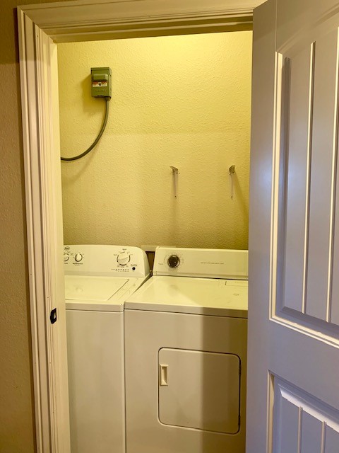 Chardonnay Sub Bentonville - Residential Lease