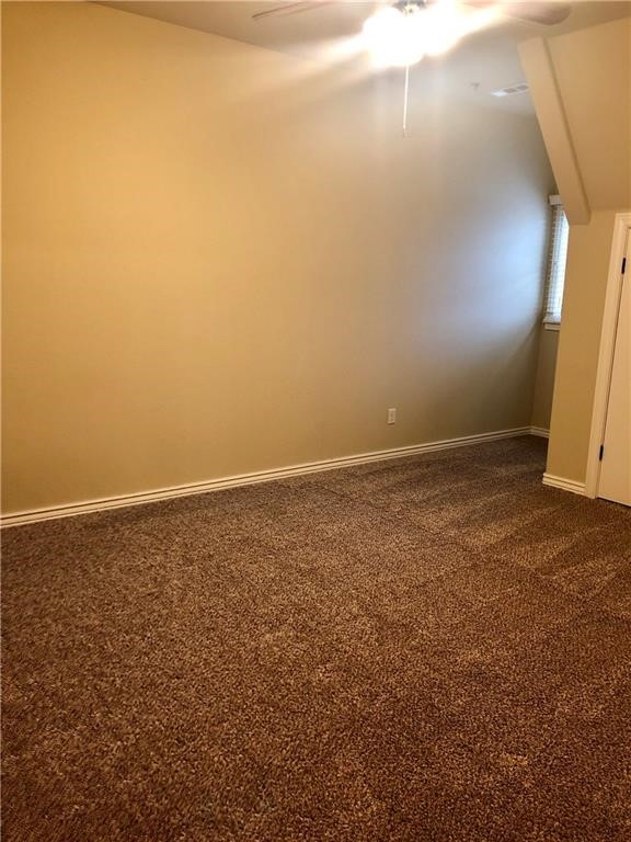 Chardonnay Sub Bentonville - Residential Lease