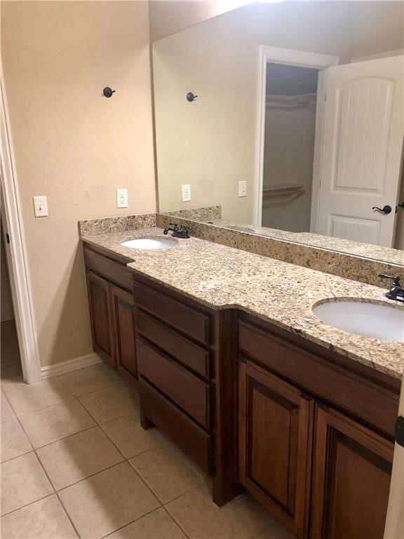 Chardonnay Sub Bentonville - Residential Lease