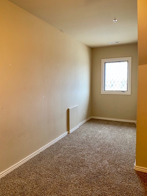 Chardonnay Sub Bentonville - Residential Lease