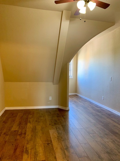 Chardonnay Sub Bentonville - Residential Lease
