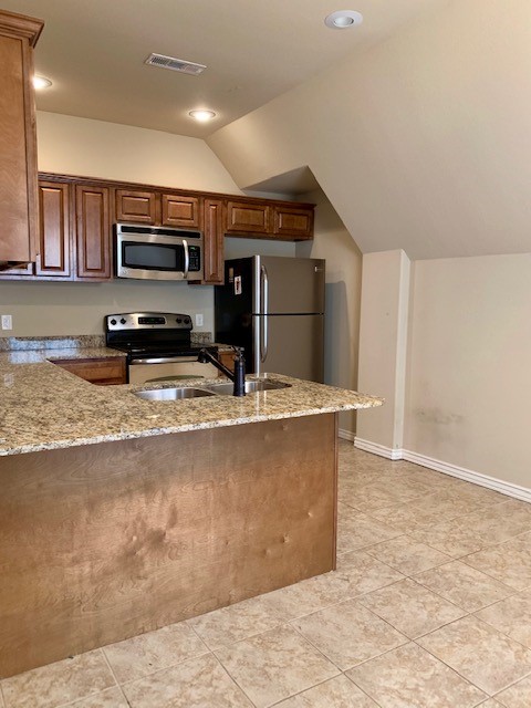 Chardonnay Sub Bentonville - Residential Lease