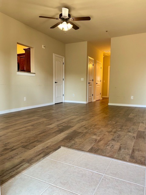 Chardonnay Sub Bentonville - Residential Lease