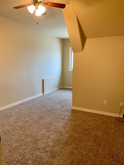 Chardonnay Sub Bentonville - Residential Lease