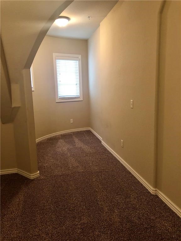 Chardonnay Sub Bentonville - Residential Lease