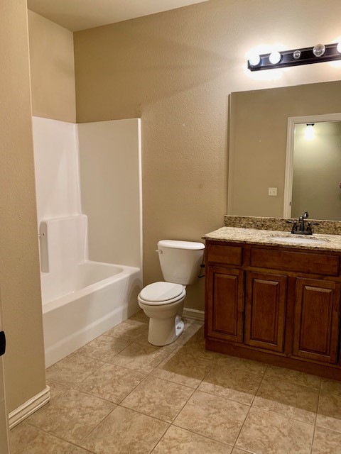 Chardonnay Sub Bentonville - Residential Lease