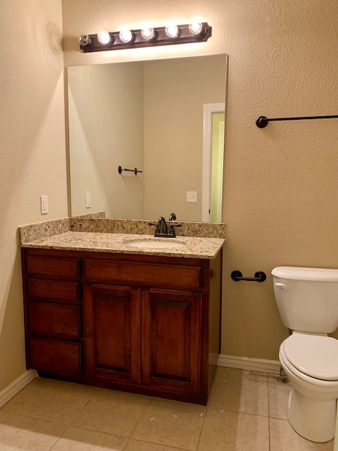 Chardonnay Sub Bentonville - Residential Lease