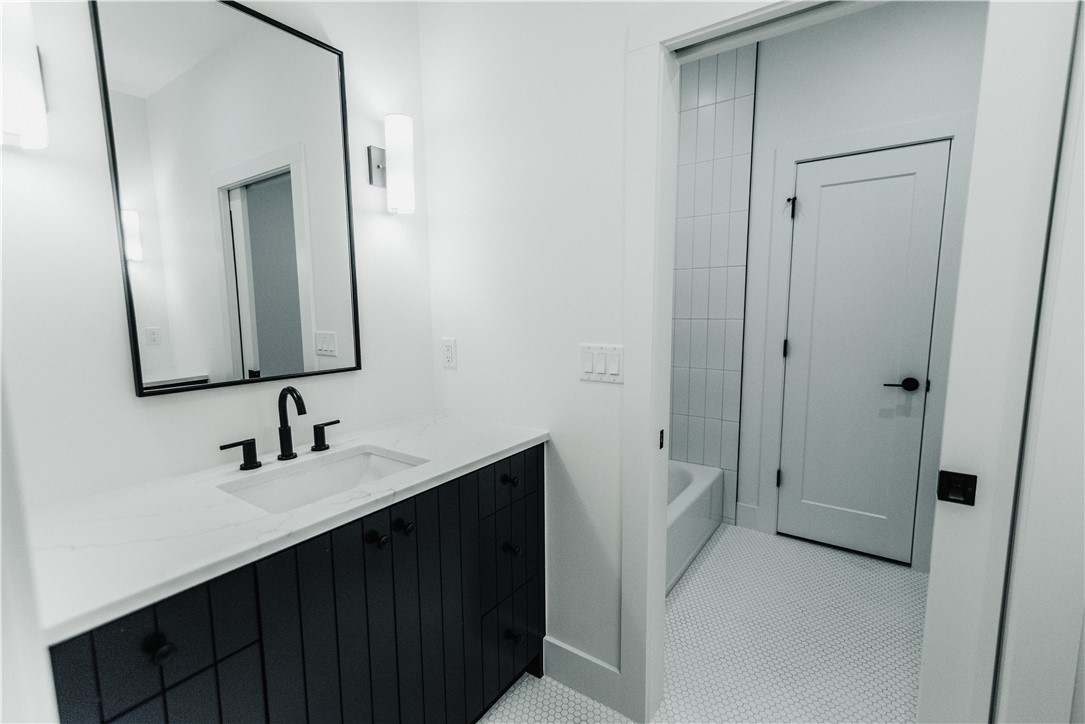 Markham Hill Residential Ph I - Residential