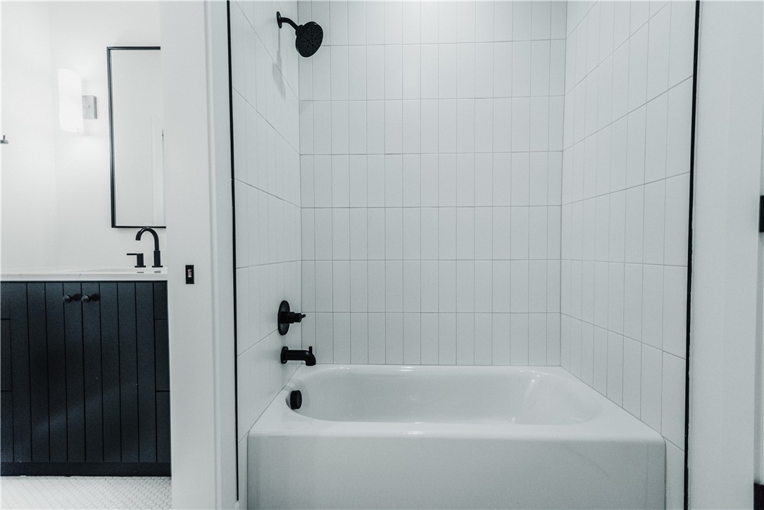 Markham Hill Residential Ph I - Residential