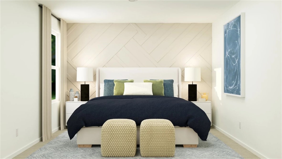 BISHOP VINEYARDS PH 1-LOWELL - Residential