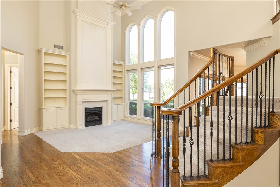 Thornbury Sub Ph IV Springdale - Residential