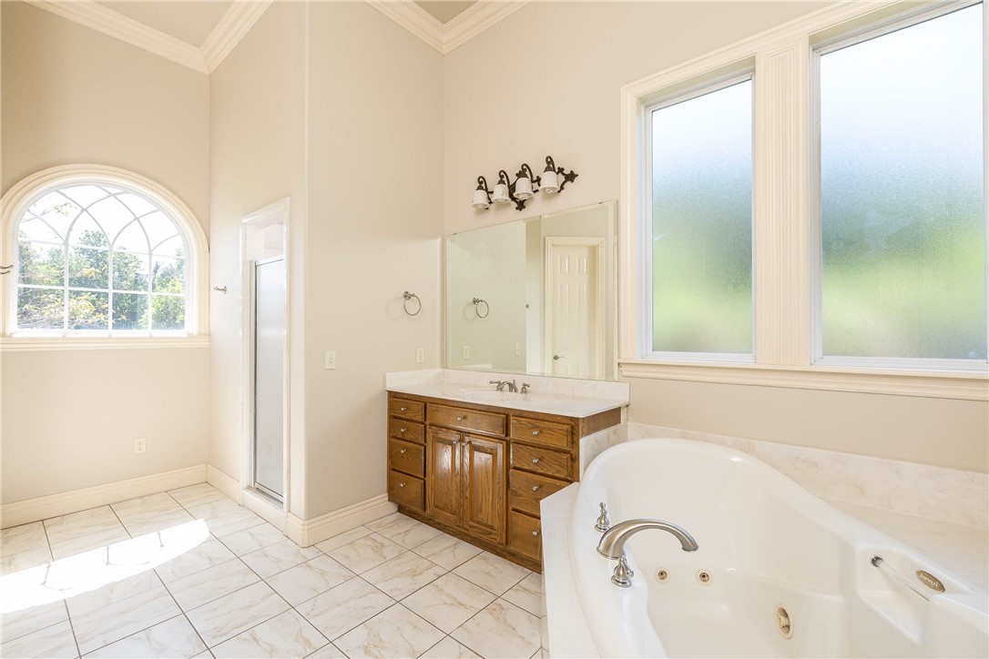 Thornbury Sub Ph IV Springdale - Residential